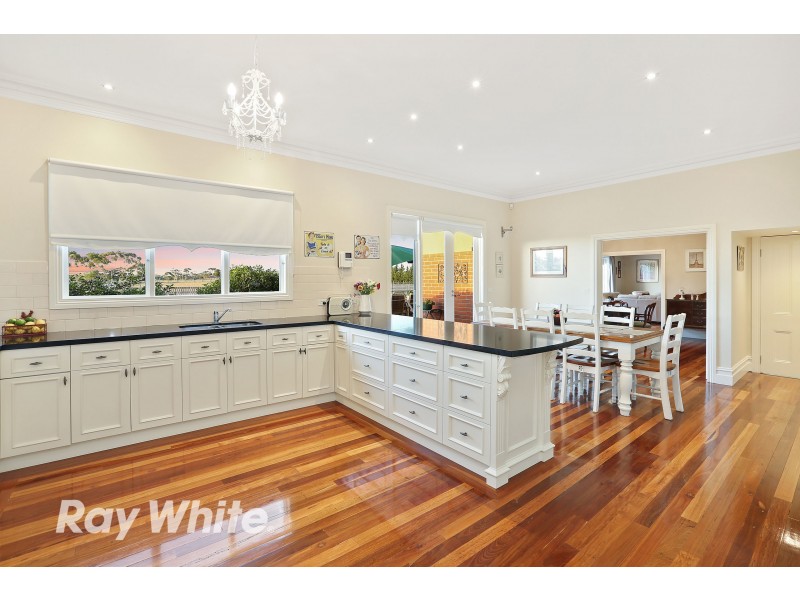 10 Robs Lane, Little River VIC 3211