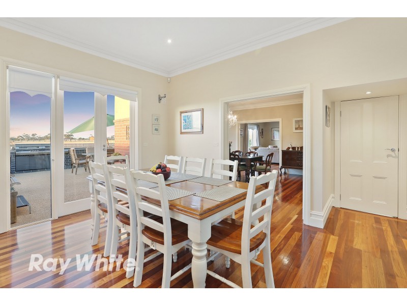 10 Robs Lane, Little River VIC 3211