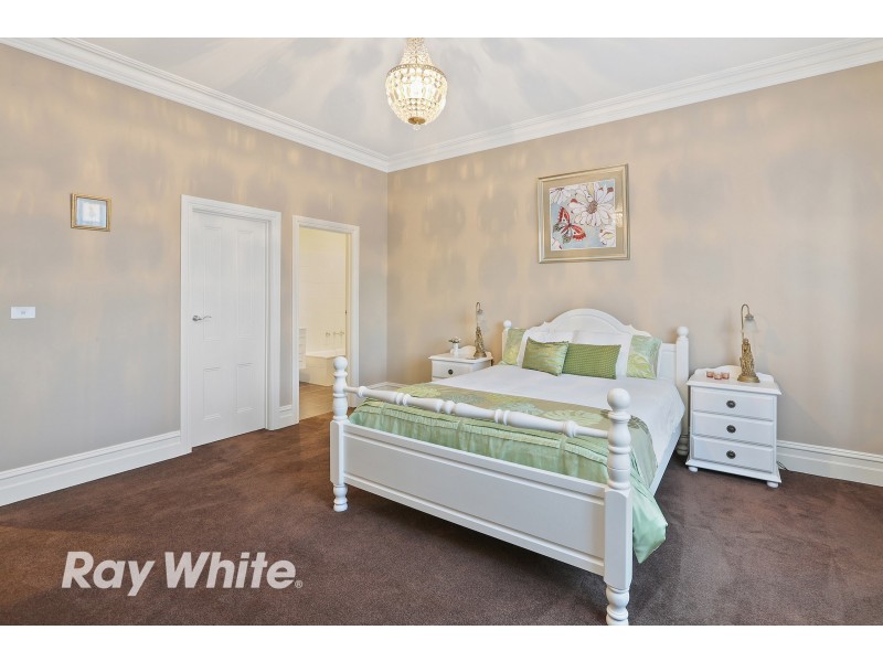 10 Robs Lane, Little River VIC 3211