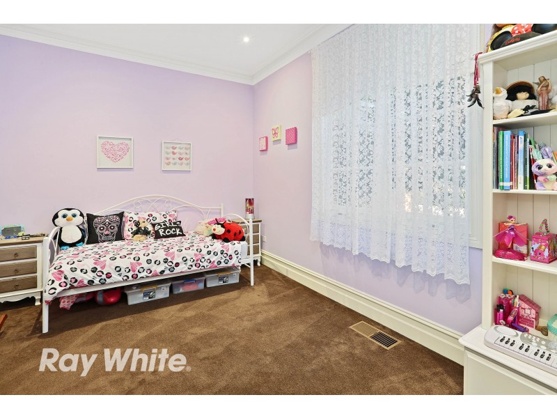 10 Robs Lane, Little River VIC 3211