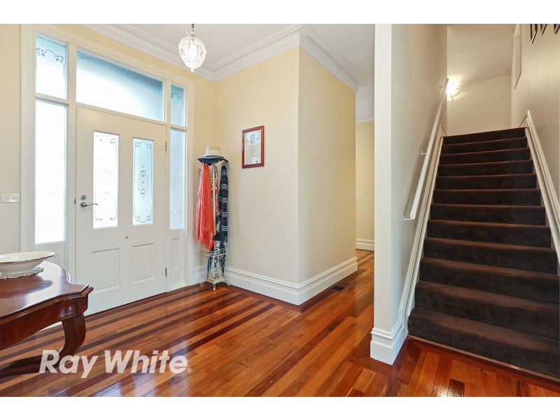 10 Robs Lane, Little River VIC 3211