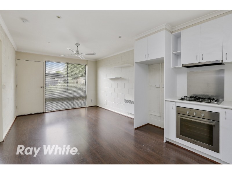 6/30 Albert Street, Geelong West VIC 3218