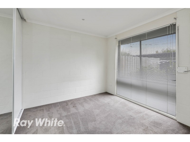 6/30 Albert Street, Geelong West VIC 3218
