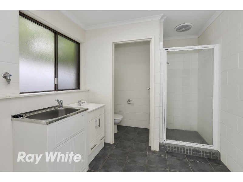 6/30 Albert Street, Geelong West VIC 3218