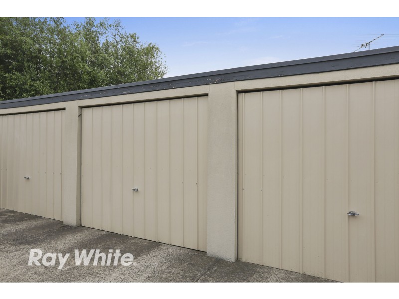 6/30 Albert Street, Geelong West VIC 3218