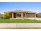 34 Nankeen Avenue, Lara VIC 3212