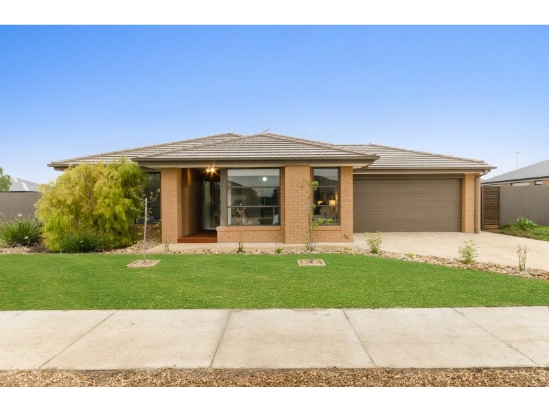 34 Nankeen Avenue, Lara VIC 3212