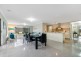 34 Nankeen Avenue, Lara VIC 3212