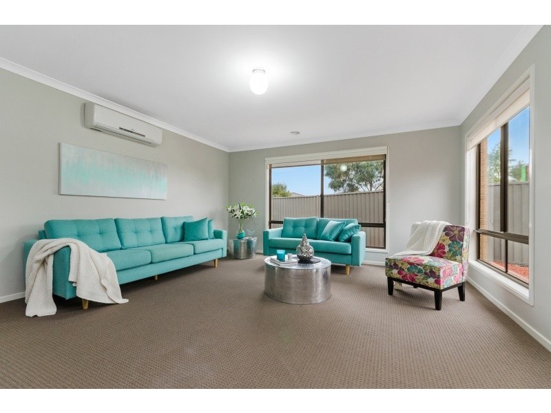 34 Nankeen Avenue, Lara VIC 3212