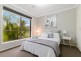 34 Nankeen Avenue, Lara VIC 3212