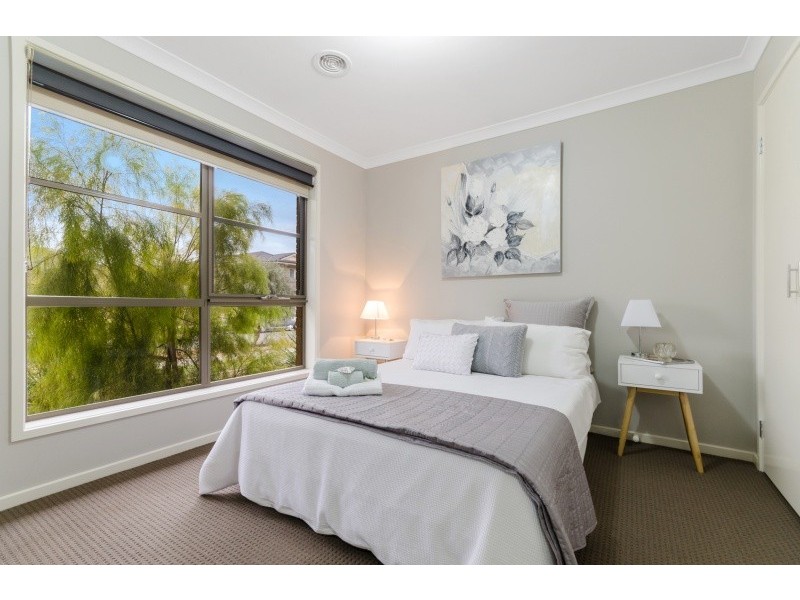 34 Nankeen Avenue, Lara VIC 3212