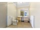 34 Nankeen Avenue, Lara VIC 3212