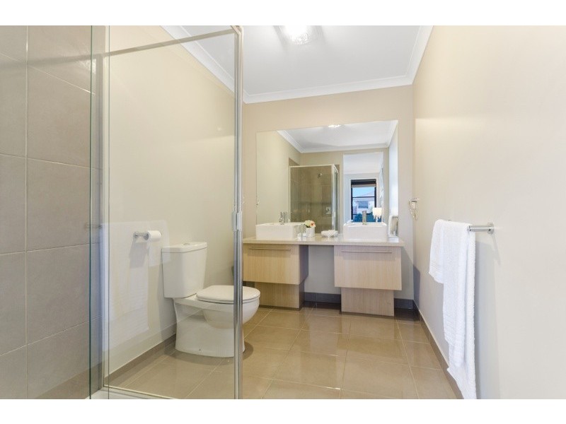 34 Nankeen Avenue, Lara VIC 3212