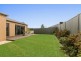 34 Nankeen Avenue, Lara VIC 3212