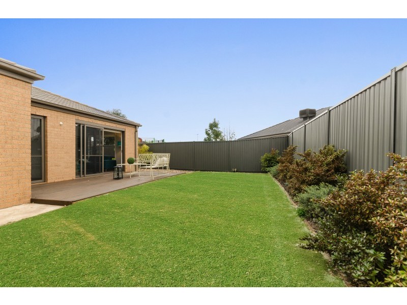 34 Nankeen Avenue, Lara VIC 3212
