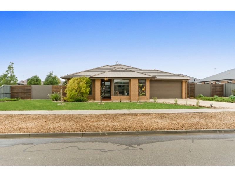 34 Nankeen Avenue, Lara VIC 3212