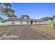 40 Coonawarra Drive, Lara VIC 3212