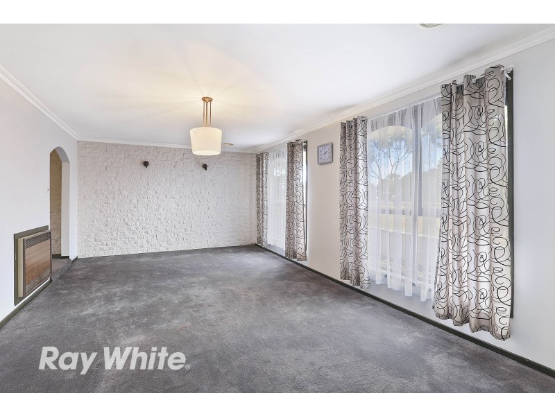 40 Coonawarra Drive, Lara VIC 3212