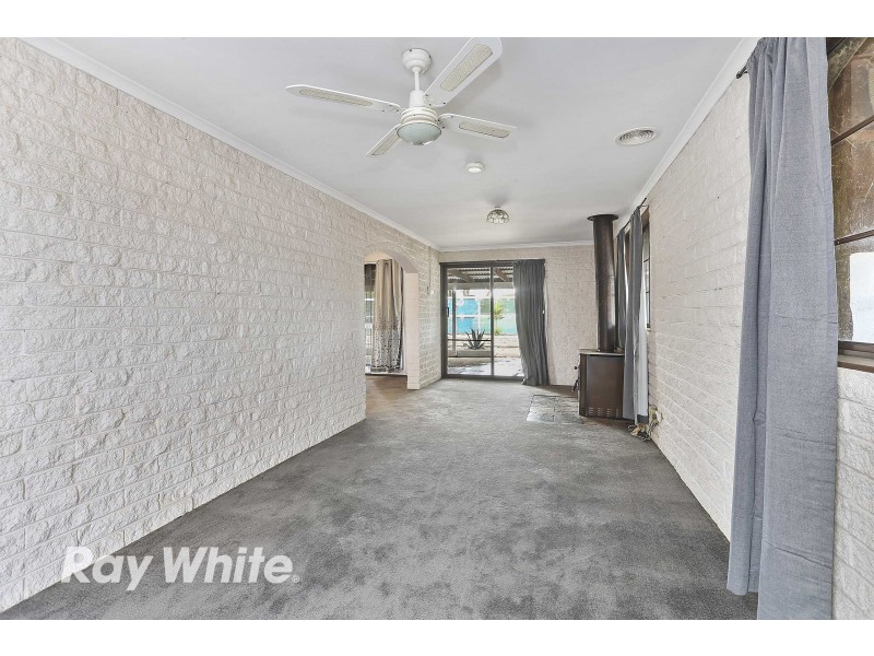 40 Coonawarra Drive, Lara VIC 3212
