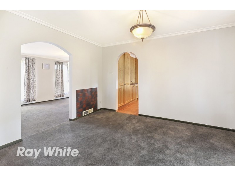 40 Coonawarra Drive, Lara VIC 3212