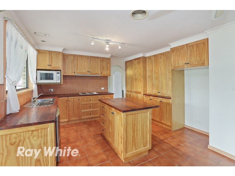 40 Coonawarra Drive, Lara VIC 3212