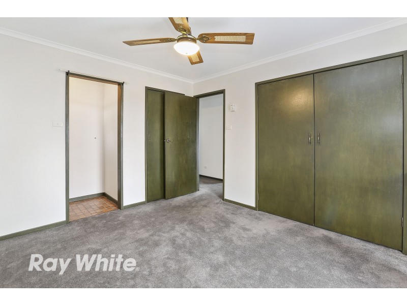 40 Coonawarra Drive, Lara VIC 3212