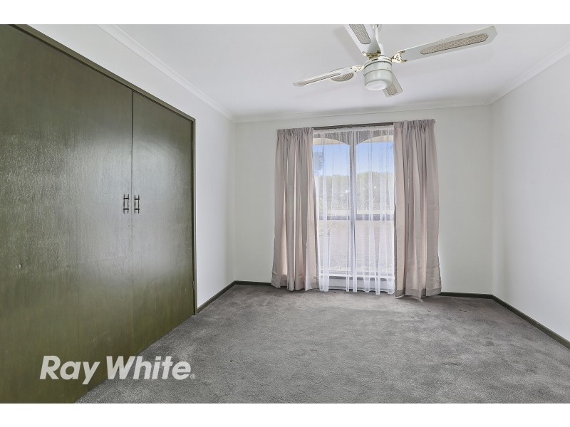 40 Coonawarra Drive, Lara VIC 3212