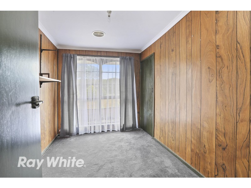 40 Coonawarra Drive, Lara VIC 3212