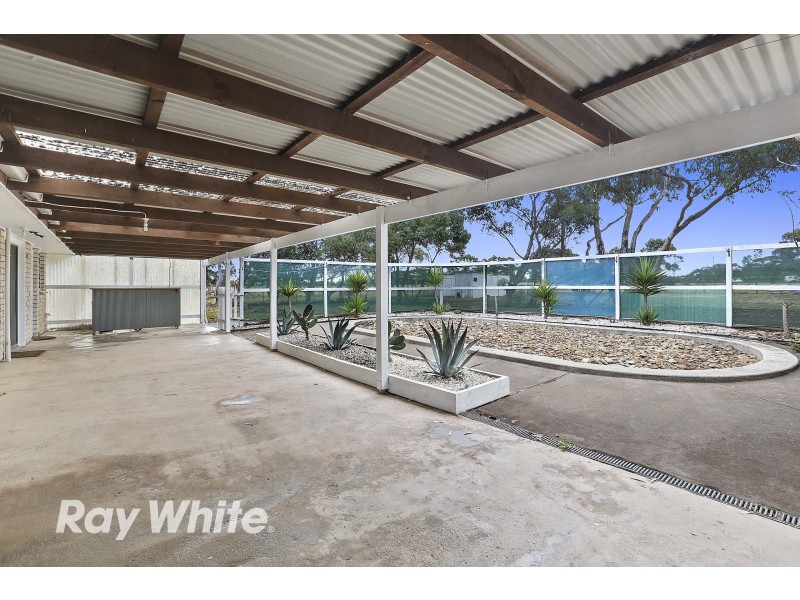 40 Coonawarra Drive, Lara VIC 3212