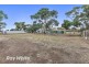 40 Coonawarra Drive, Lara VIC 3212