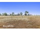 40 Coonawarra Drive, Lara VIC 3212