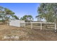 40 Coonawarra Drive, Lara VIC 3212