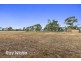 40 Coonawarra Drive, Lara VIC 3212