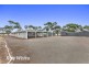 40 Coonawarra Drive, Lara VIC 3212