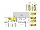 40 Coonawarra Drive, Lara VIC 3212 Floorplan