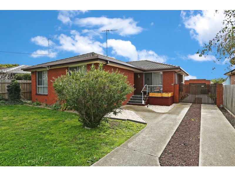 10 Marilyn Close, Corio VIC 3214