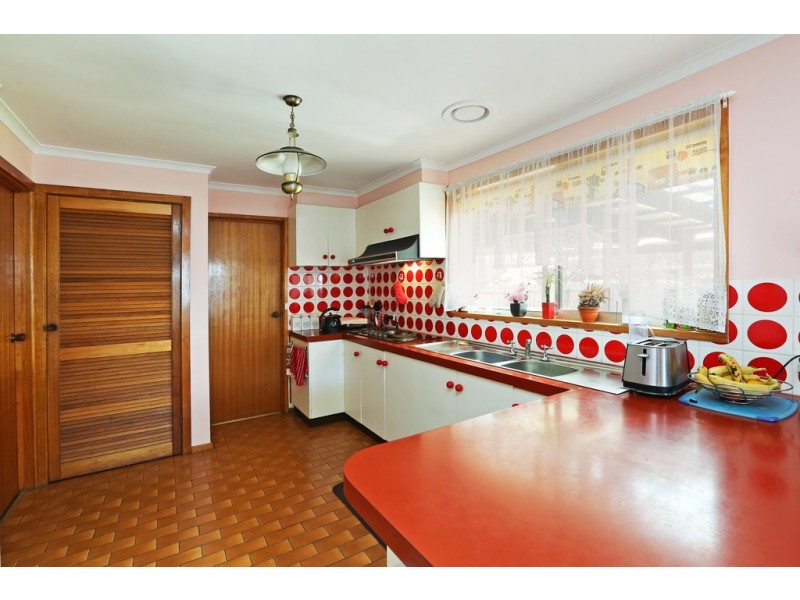 10 Marilyn Close, Corio VIC 3214