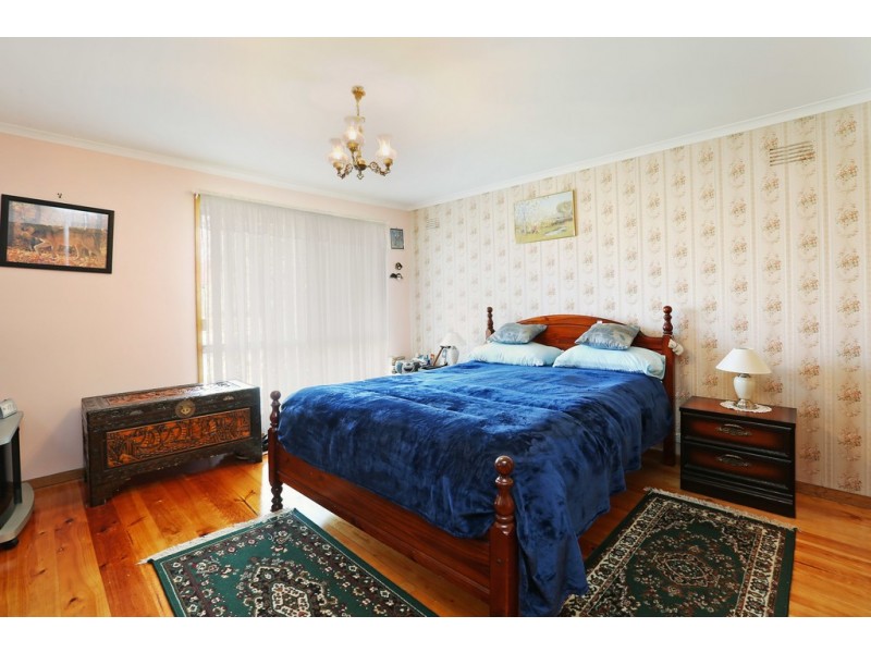 10 Marilyn Close, Corio VIC 3214