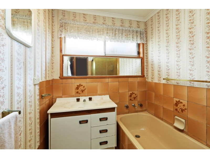 10 Marilyn Close, Corio VIC 3214