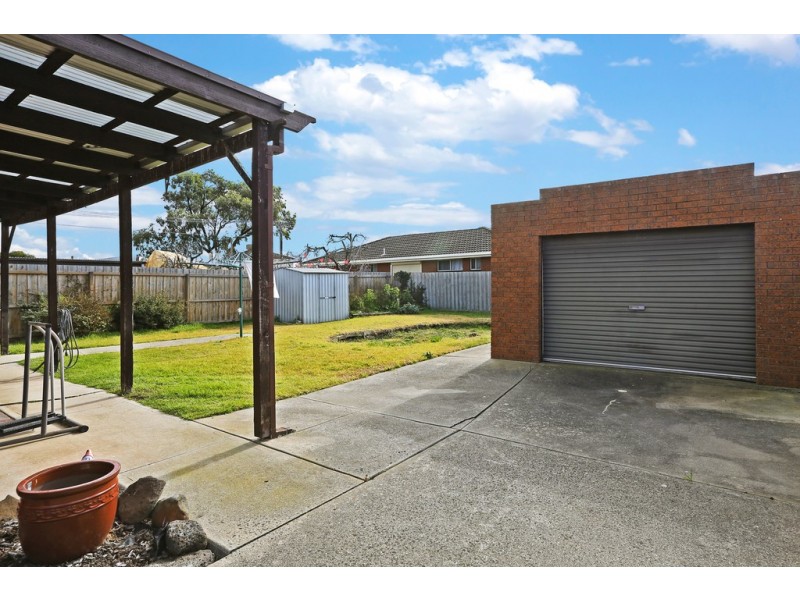 10 Marilyn Close, Corio VIC 3214