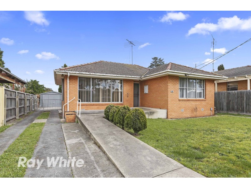 101 Purnell Road, Corio VIC 3214