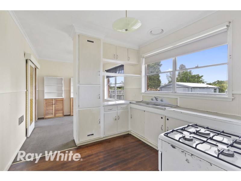 101 Purnell Road, Corio VIC 3214