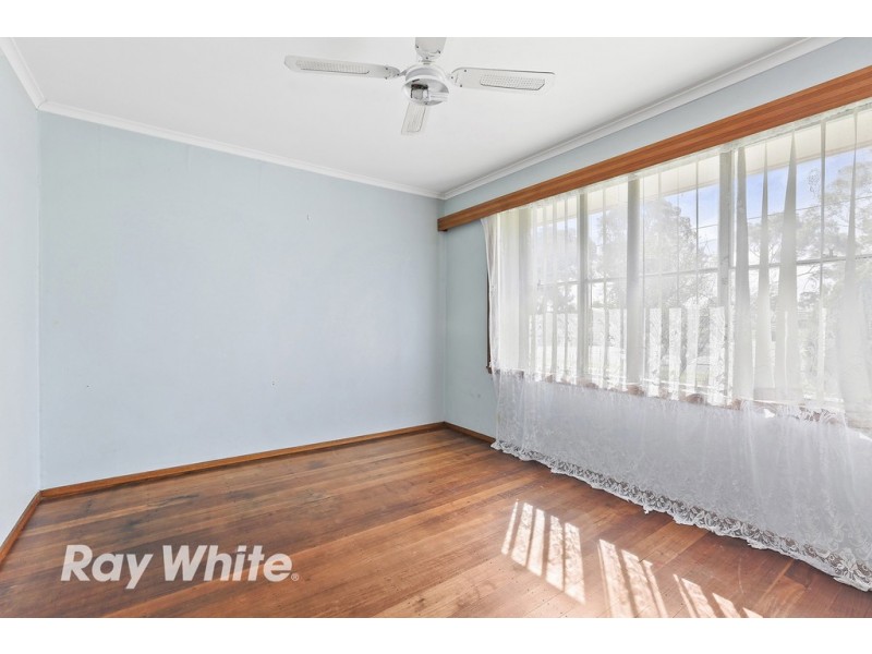 101 Purnell Road, Corio VIC 3214