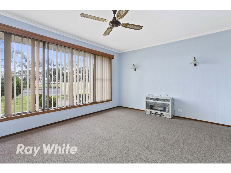 101 Purnell Road, Corio VIC 3214