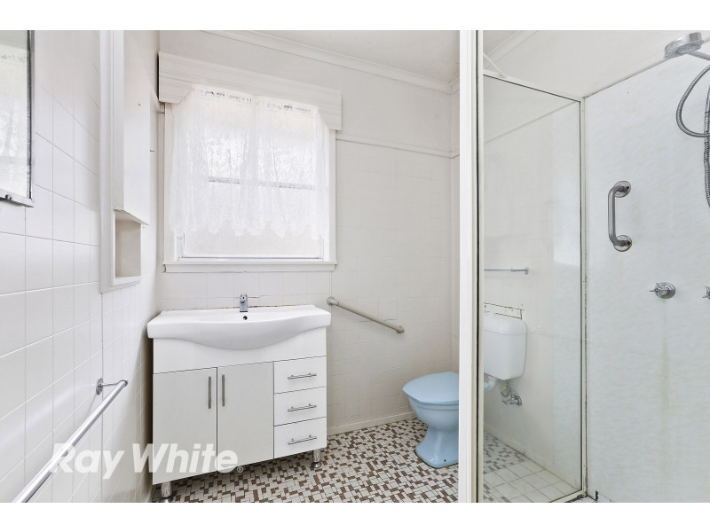 101 Purnell Road, Corio VIC 3214