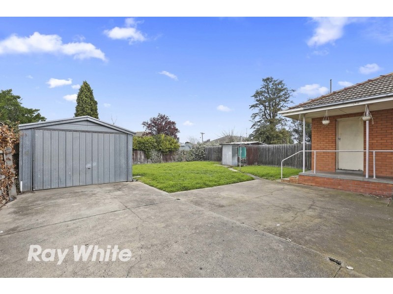 101 Purnell Road, Corio VIC 3214