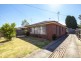 64 Princess Road, Corio VIC 3214