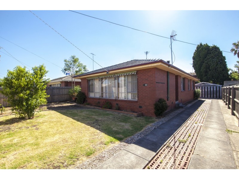 64 Princess Road, Corio VIC 3214