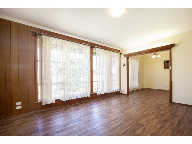 64 Princess Road, Corio VIC 3214