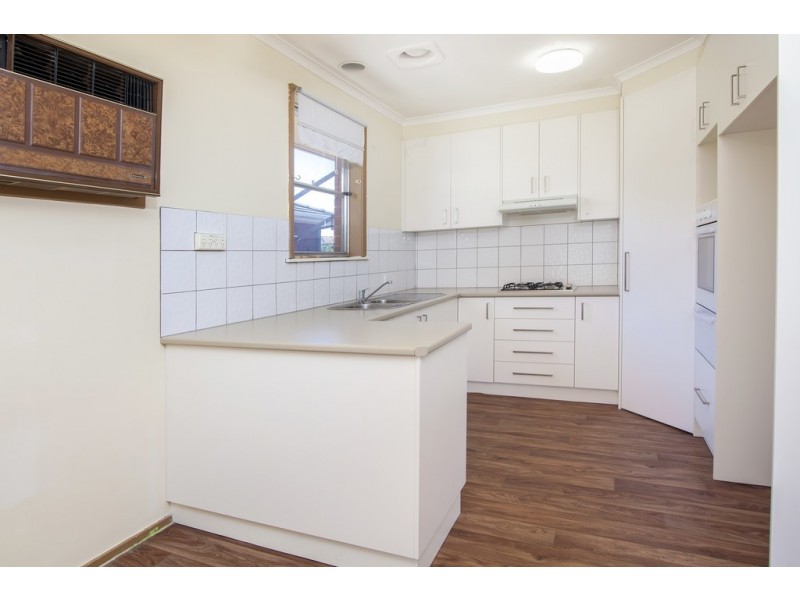 64 Princess Road, Corio VIC 3214